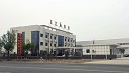 新乡嘉汇科技新厂区落成开工